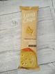 Чипси смак сир Long Chips 75 г - зображення 1