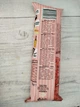 Чипси смак краб Long Chips 75 г - изображение 2
