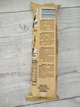 Чипси смак сир Long Chips 75 г - зображення 2
