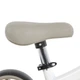 Беговел детский MBB 1040 Beige, колесо 6 дюймов - изображение 3