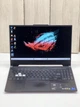 Ігровий ноутбук ASUS FX517ZM-AS73- 15`6 FHD 144hz |Intel core i7-12650H |SSD 1TB|DDR5 16GB|RTX 3060 6GB Б\В - зображення 1