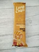 Чипси смак ароматне барбекю Long Chips 75 г - изображение 1