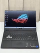 Ігровий ноутбук ASUS FX517ZM-AS73- 15`6 FHD 144hz |Intel core i7-12650H |SSD 1TB|DDR5 16GB|RTX 3060 6GB Б\В - зображення 3