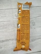 Чипси смак ароматне барбекю Long Chips 75 г - изображение 2