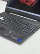 Ігровий ноутбук ASUS FX517ZM-AS73- 15`6 FHD 144hz |Intel core i7-12650H |SSD 1TB|DDR5 16GB|RTX 3060 6GB Б\В - зображення 8