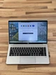 Ноутбук HP ProBook 445 G8 - 14" FHD IPS / AMD Ryzen 5 5600U /DDR4 16GB/ SSD 240GB /Vega 7 Б\В - изображение 1