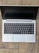 Ноутбук HP ProBook 445 G8 - 14" FHD IPS / AMD Ryzen 5 5600U /DDR4 16GB/ SSD 240GB /Vega 7 Б\В - изображение 2