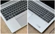 Ноутбук HP ELITEBOOK 850 G8- 15” FHD |intel core i5-1135g7|DDR4 16|SSD 500GB|intel iris xe Б\В - Б/В - зображення 3