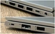 Ноутбук HP ProBook 445 G8 - 14" FHD IPS / AMD Ryzen 5 5600U /DDR4 16GB/ SSD 240GB /Vega 7 Б\В - изображение 5