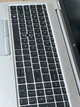 Ноутбук HP ELITEBOOK 850 G8- 15” FHD |intel core i5-1135g7|DDR4 16|SSD 500GB|intel iris xe Б\В - Б/В - зображення 4