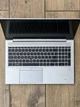 Ноутбук HP ELITEBOOK 850 G8- 15” FHD |intel core i5-1135g7|DDR4 16|SSD 500GB|intel iris xe Б\В - Б/В - зображення 5