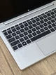 Ноутбук HP ProBook 445 G8 - 14" FHD IPS / AMD Ryzen 5 5600U /DDR4 16GB/ SSD 240GB /Vega 7 Б\В - изображение 7