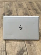 Ноутбук HP ELITEBOOK 850 G8- 15” FHD |intel core i5-1135g7|DDR4 16|SSD 500GB|intel iris xe Б\В - Б/В - зображення 6