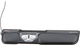 Podkładka pod nadgarstki Contour Design RollerMouse Pro3 Black (RM-PRO3) - obraz 1