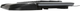 Podkładka pod nadgarstki Contour Design RollerMouse Pro3 Black (RM-PRO3) - obraz 4
