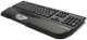 Podkładka pod nadgarstki Contour Design RollerMouse Pro3 Black (RM-PRO3) - obraz 10