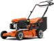 Газонокосилка Husqvarna LC 347V (9705413-01) - изображение 2