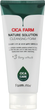 Pianka do mycia twarzy FarmStay Cica Farm Nature Solution 180 ml (8809480773228 / 8809635231184) - obraz 1