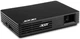 Проектор Acer C120 Black (EY.JE001.002) (Вживаний) - Б/У - изображение 2