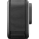Екшн-камера Gopro HERO13 Black + 64Gb SD card (CHDSB-131-RT) - зображення 4