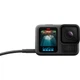 Екшн-камера Gopro HERO13 Black + 64Gb SD card (CHDSB-131-RT) - зображення 9