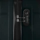 Чемодан дорожный пластиковый на колесах Bonro 2019 маленький изумрудный (10500409) - изображение 5
