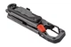 Мультитул Gerber Stakeout - Graphite 31-003843 (1064434) - изображение 5