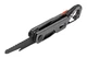 Мультитул Gerber Stakeout - Graphite 31-003843 (1064434) - изображение 8