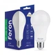 Світлодіодна LED лампа Feron LB-702 12W E27 2700K - зображення 1