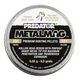 Пули JSB Exact Predator Metalmag 4.5мм, 0.55г, 200шт - изображение 1
