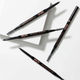 Олівець для брів Anastasia Beverly Hills Brow Wiz Blonde 0.08 г (689304860109) - зображення 6