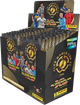 Zestaw kart kolekcjonerskich Panini Adrenalyn XL Fifa CLUB WORLD CUP 2025 TCG 50 boosterów (8051708022872) - obraz 1