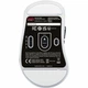 Мышь Cherry Xtrfy Xtrfy M64 PRO White (CX-M64W-PRO-WHITE) - изображение 2