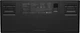 Клавіатура Logitech G PRO X TKL Lightspeed Gaming Black (920-012123) - зображення 4
