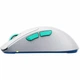 Мышь Cherry Xtrfy Xtrfy M64 White (CX-M64W-WHITE) - изображение 4