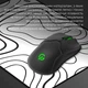 Игровая поверхность GamePro MP085AW (MP085AW) - изображение 7