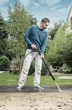 Мойка высокого давления Karcher K 7 Power Flex (1.317-300.0) - изображение 7