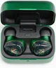 Наушники Noble Audio TWS REX5 Green (90403792) - изображение 2