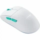Миша Cherry Xtrfy M68 White (CX-M68W-WHITE) - зображення 2
