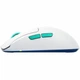 Миша Cherry Xtrfy M68 White (CX-M68W-WHITE) - зображення 5