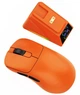Миша Ajazz AJ179 APEX Orange 8K Charging Dock (AJM179-A-O) - зображення 2