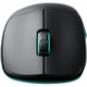 Мышь Cherry Xtrfy Xtrfy M64 Black (CX-M64W-BLACK) - изображение 3
