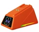 Миша Ajazz AJ179 APEX Orange 8K Charging Dock (AJM179-A-O) - зображення 5
