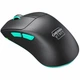 Мышь Cherry Xtrfy Xtrfy M64 Black (CX-M64W-BLACK) - изображение 4