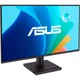 Монітор 23.8" ASUS VA249HG FHD IPS 120Hz (90LM02W0-B01171) - зображення 2