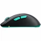 Мышь Cherry Xtrfy Xtrfy M64 Black (CX-M64W-BLACK) - изображение 6