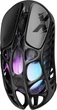 Миша GravaStar Mercury X Pro 8K RGB Black (GSXPRO_BLK) - зображення 2