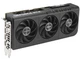 Видеокарта ASUS RTX 5060 8GB PRIME OC Edition (PRIME-RTX5060-O8G) (GDDR7, 128 bit, PCI-E v5.0 x16) - изображение 2