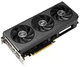 Видеокарта ASUS RTX 5060 8GB PRIME OC Edition (PRIME-RTX5060-O8G) (GDDR7, 128 bit, PCI-E v5.0 x16) - изображение 3