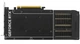 Видеокарта ASUS RTX 5060 8GB PRIME OC Edition (PRIME-RTX5060-O8G) (GDDR7, 128 bit, PCI-E v5.0 x16) - изображение 7
